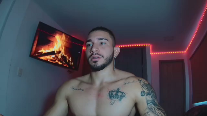jey-ramsess