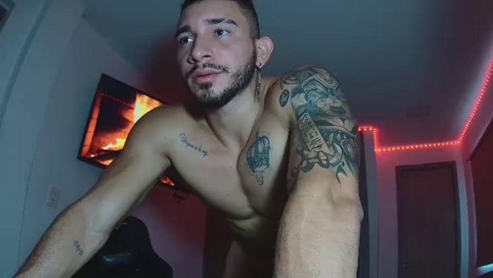 jey-ramsess
