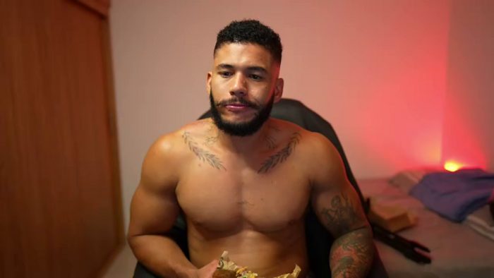 jhonny-serna