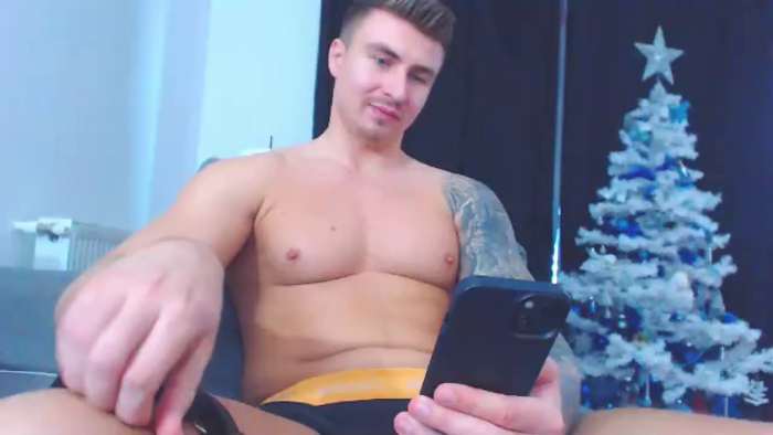justin-bradly