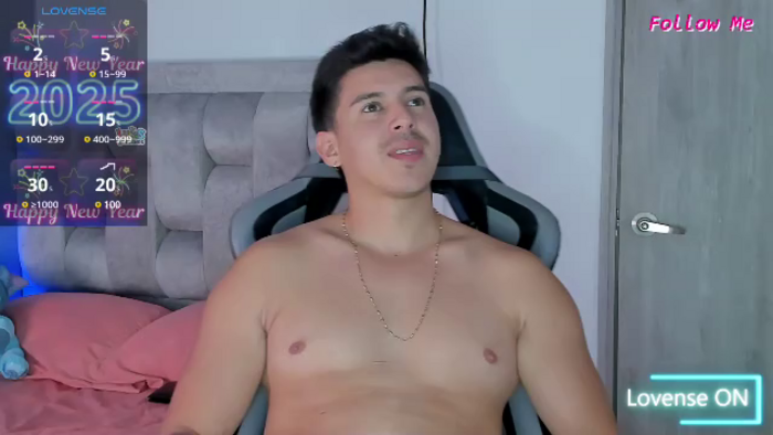 jym-cruz
