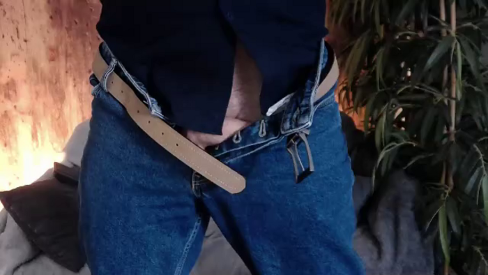kai-starr