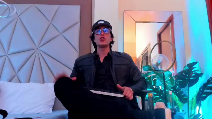 karim-ferrer