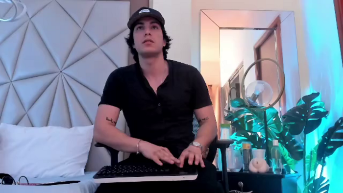karim-ferrer