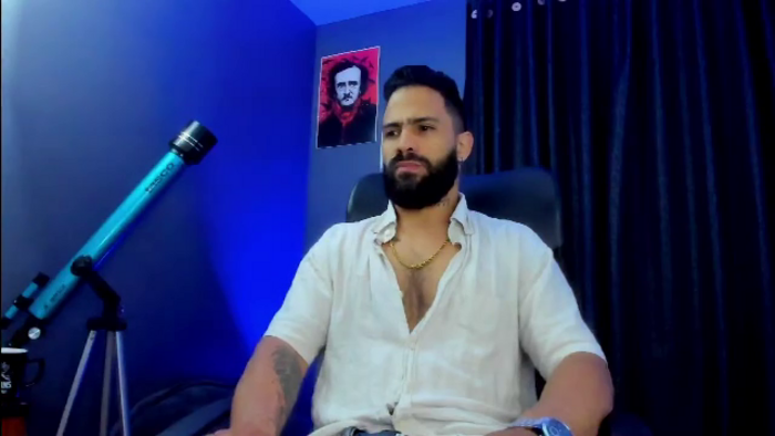 leo-diaz