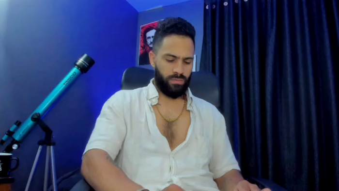 leo-diaz