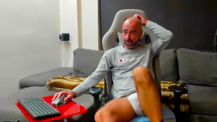 mark-antonelli