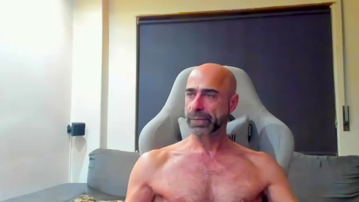 mark-antonelli