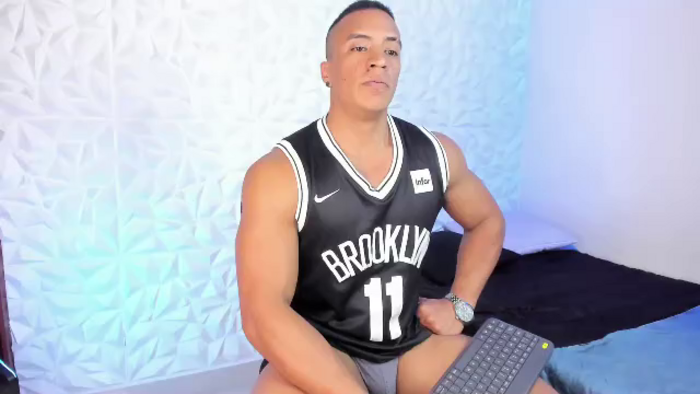 markus-kane