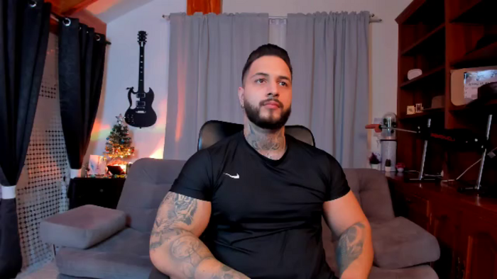 max-dic