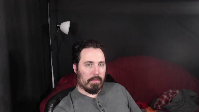 michael-madd