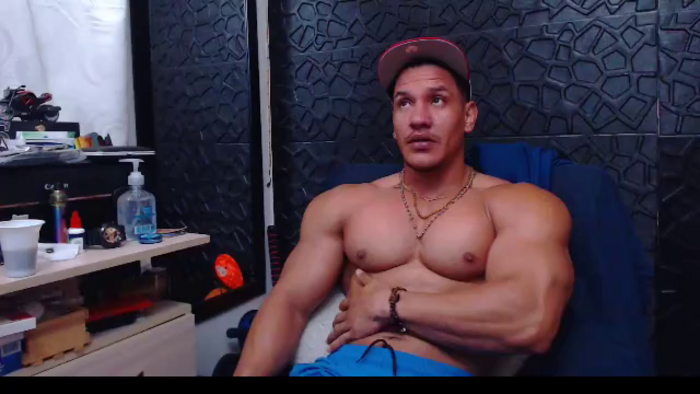 viktor-herrera