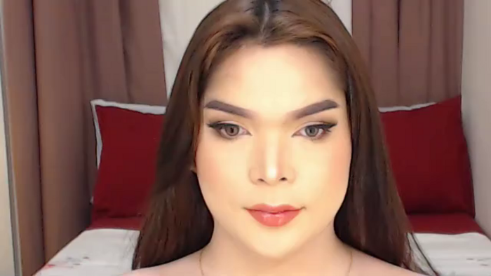 madelaine-marquez