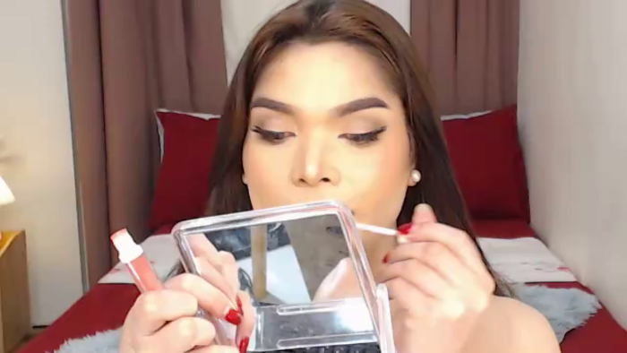 madelaine-marquez