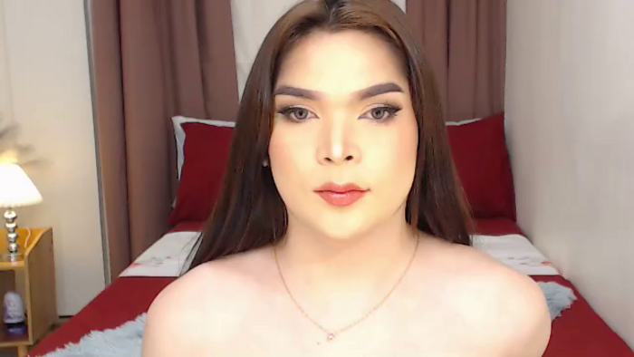 madelaine-marquez