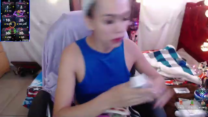 mariia-diaz
