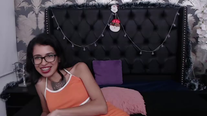 emiy-lopera
