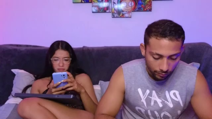 esmeralda-and-tyler