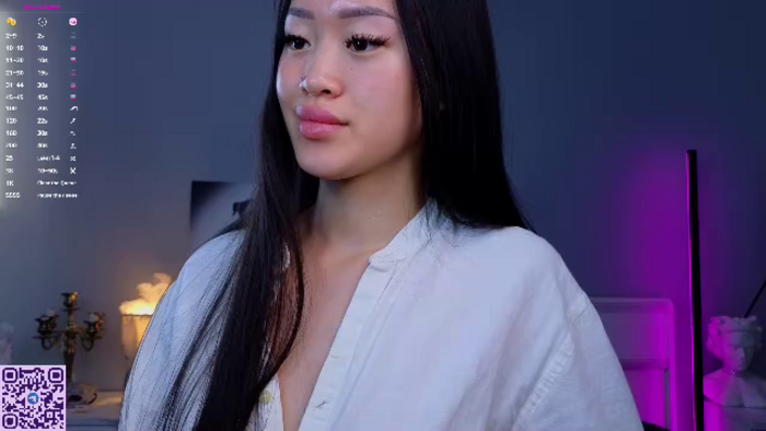 gabriella-pellegrini