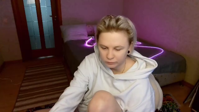 gretta-stone