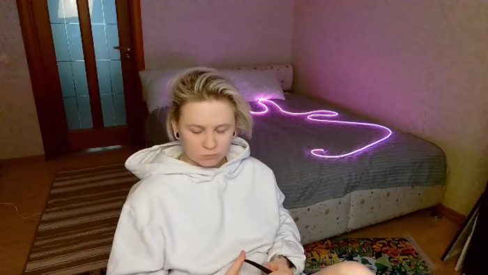 gretta-stone