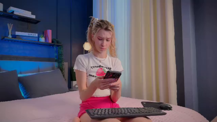 hailey-crystal