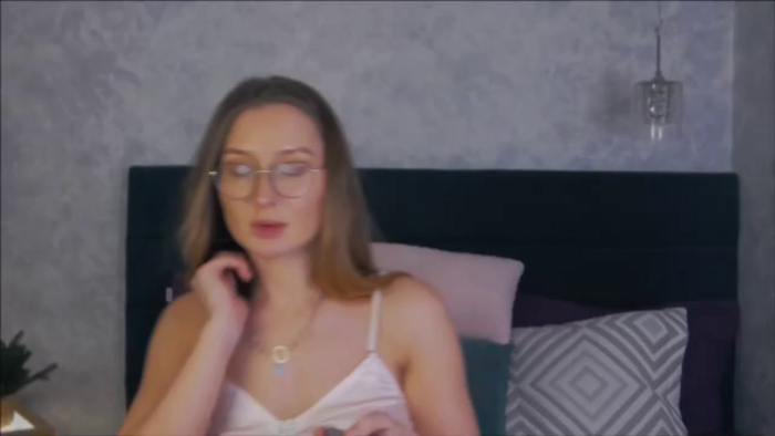 imogen-blare