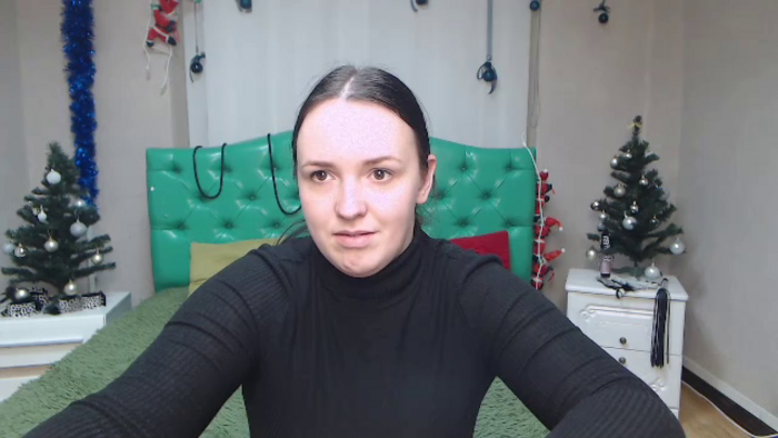 isabel-blackberry