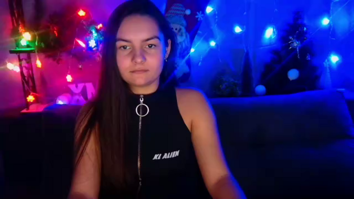 jasmine-asha