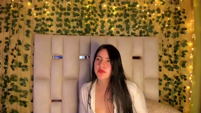 jenifer-powell