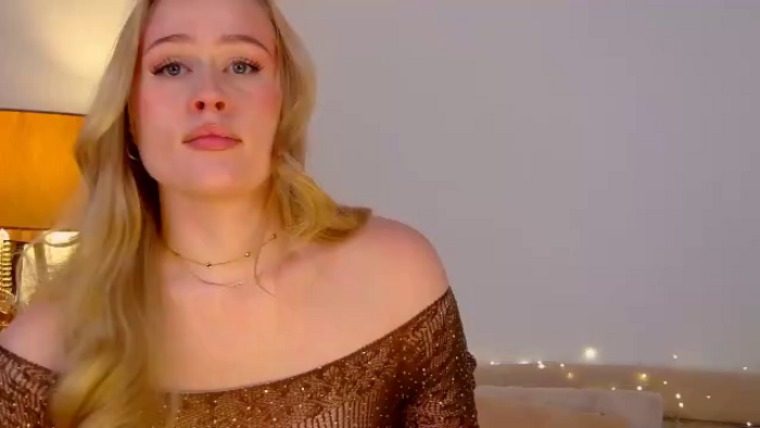 juliajae