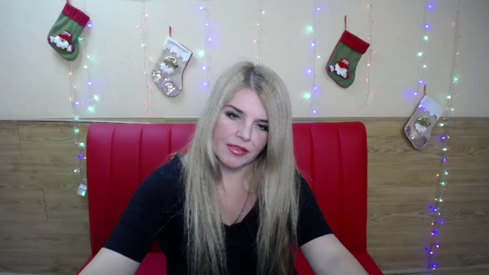julya-barbi