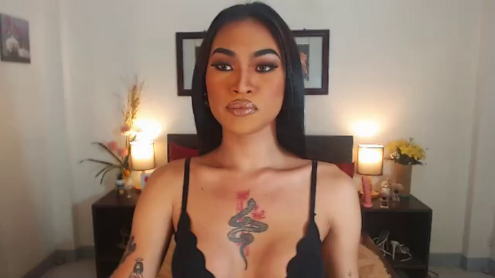 katarina-lopezz