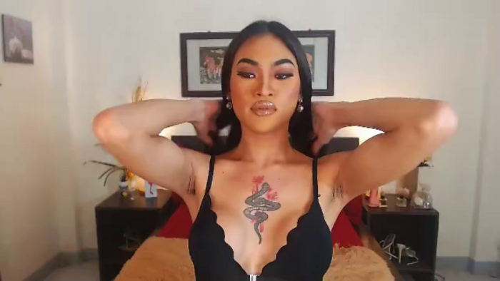 katarina-lopezz