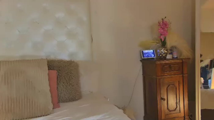 katrin-love