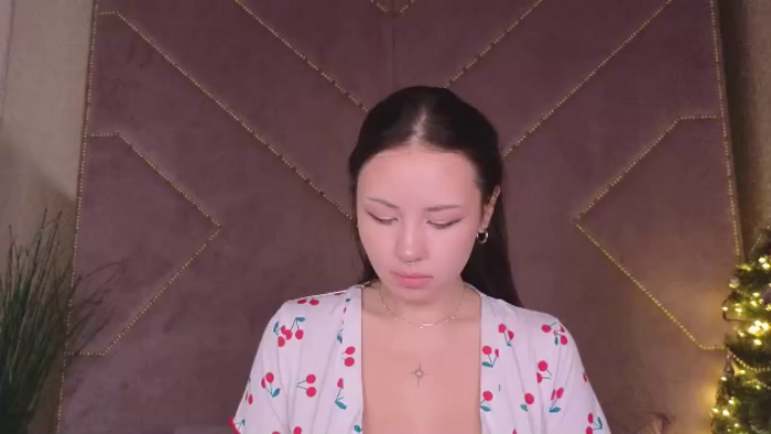 kim-batler