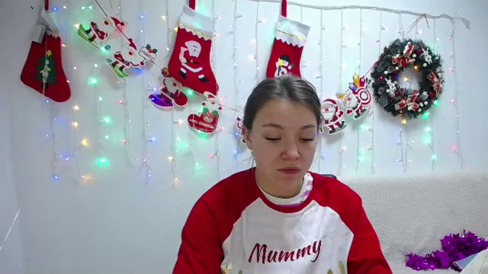 kira-dripe