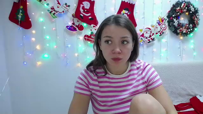 kira-dripe