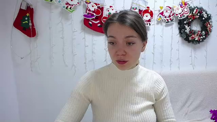 kira-dripe
