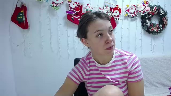 kira-dripe