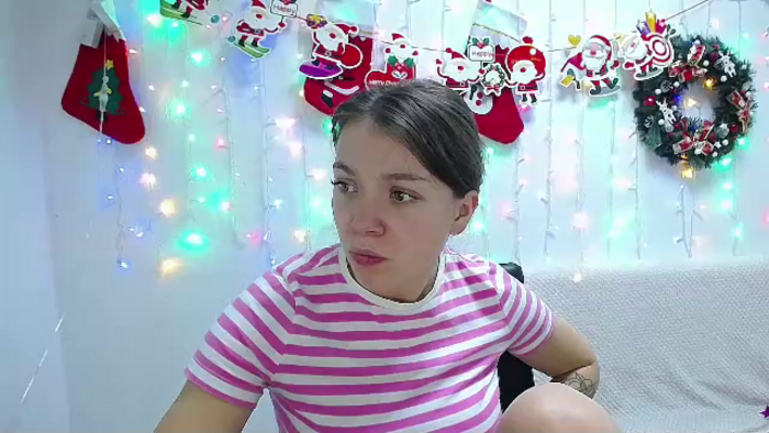 kira-dripe