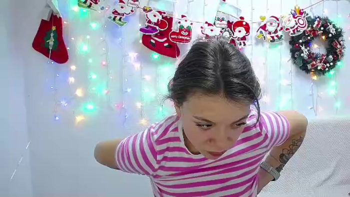 kira-dripe