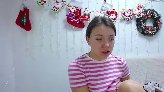 kira-dripe