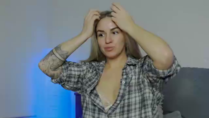 kira-mae