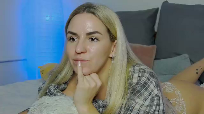 kira-mae
