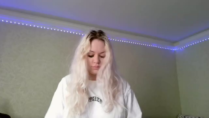kira-pride