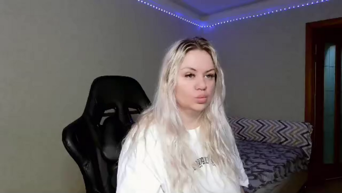 kira-pride