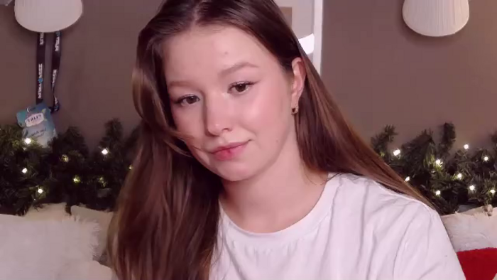 lee-amy