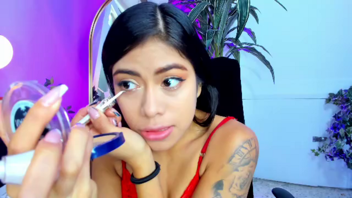 lesly-bailey