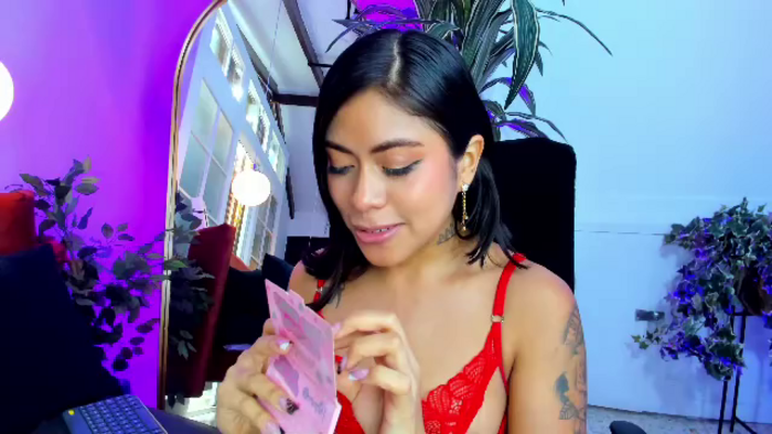 lesly-bailey